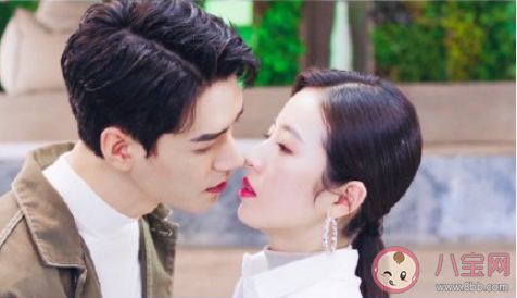 從結婚開始戀愛撩人臺詞句子摘抄 從結婚開始戀愛甜甜臺詞語錄 從結婚開始戀愛撩人臺詞句子摘抄 從結婚開始戀愛甜甜臺詞語錄