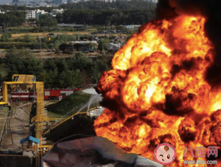 武漢光谷沿街居民樓發生爆炸是怎么回事 爆炸的原因最新情況是怎樣的