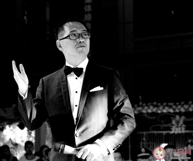 氣場(chǎng)強(qiáng)大的人有什么特點(diǎn)共性 如何成為擁有強(qiáng)大氣場(chǎng)的人