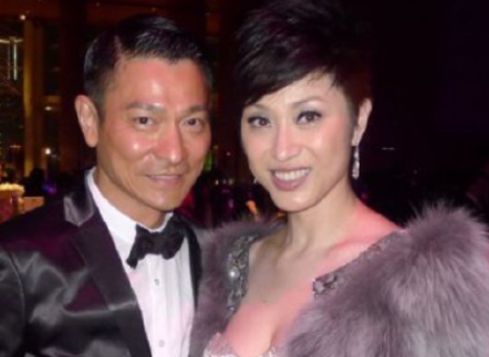 陳法蓉為劉德華放棄環球小姐怎么回事 陳法蓉的坎坷情史 陳法蓉為劉德華放棄環球小姐怎么回事 陳法蓉的坎坷情史