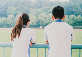 初戀短暫為什么卻令人印象深刻 初戀會影響之后的親密關系嗎