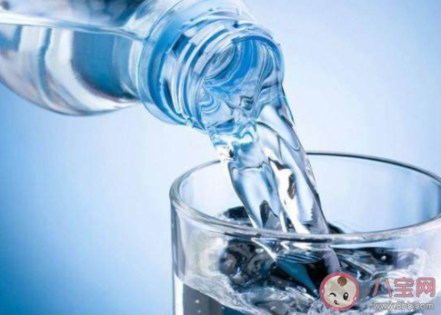 短時間內喝太多白開水也有中毒的風險嗎 最新螞蟻莊園11月14日答案 短時間內喝太多白開水也有中毒的風險嗎 最新螞蟻莊園11月14日答案