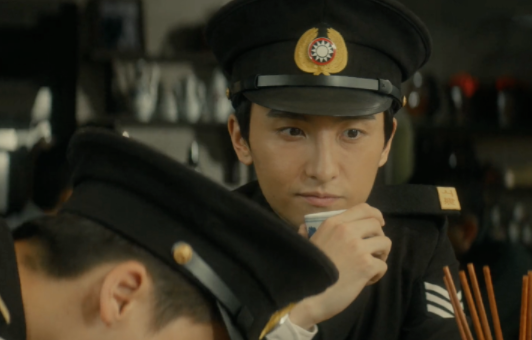 隱秘而偉大趙志勇黑化原因是什么 趙志勇最后結(jié)局如何