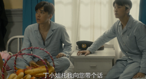 隱秘而偉大趙志勇黑化原因是什么 趙志勇最后結局如何 隱秘而偉大趙志勇黑化原因是什么 趙志勇最后結局如何