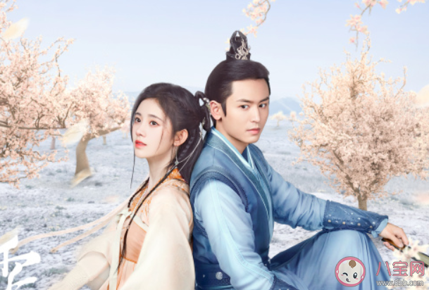 鞠婧祎《古畫》歌詞是什么 《古畫》完整版歌詞在線聽歌 鞠婧祎《古畫》歌詞是什么 《古畫》完整版歌詞在線聽歌