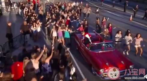 英語(yǔ)老師上課必放的歌匯總盤點(diǎn) 學(xué)生時(shí)代必放的英文歌有哪些