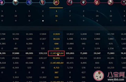 卡bug是什么梗 樂言卡bug是怎么回事