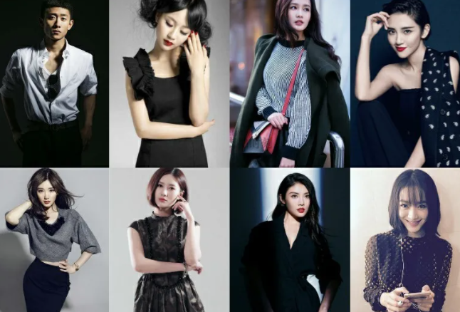 張一山版鹿鼎記刪減了多少集 新鹿鼎記刪減了哪些內(nèi)容