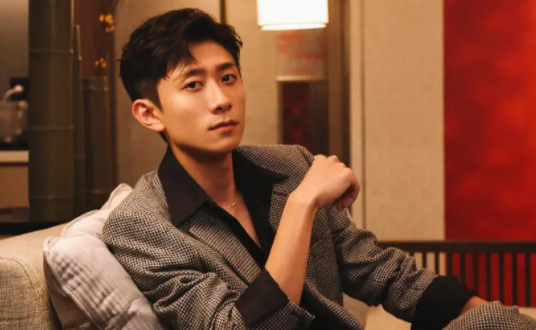 張一山版鹿鼎記刪減了多少集 新鹿鼎記刪減了哪些內容