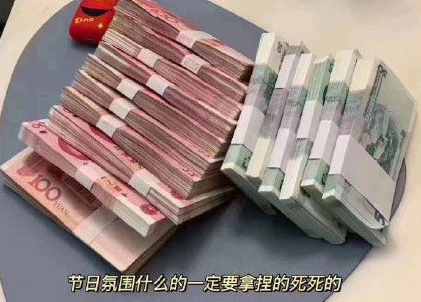 關(guān)于凡爾賽文學(xué)的沙雕文案 凡爾賽文學(xué)的搞笑句子