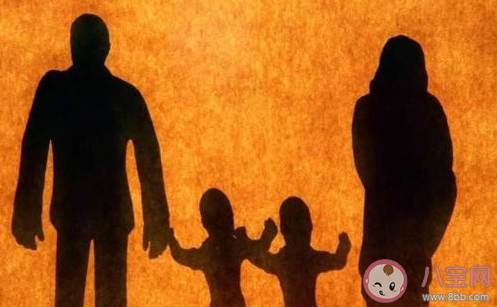 給孩子過生日過農(nóng)歷還是陽歷好 看看家長們是怎么選擇的 給孩子過生日過農(nóng)歷還是陽歷好 看看家長們是怎么選擇的