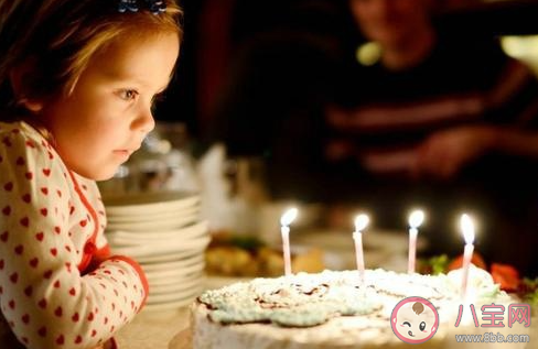 給孩子過生日過農(nóng)歷還是陽(yáng)歷好 看看家長(zhǎng)們是怎么選擇的