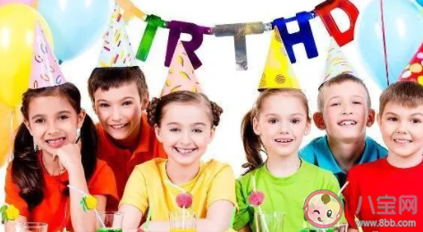 給孩子過生日過農(nóng)歷還是陽歷好 看看家長們是怎么選擇的 給孩子過生日過農(nóng)歷還是陽歷好 看看家長們是怎么選擇的