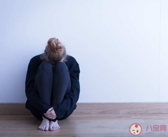 自卑到什么程度應該克服 女生該如何克服自卑