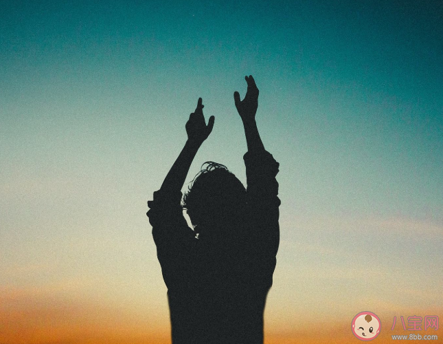 自卑到什么程度應該克服 女生該如何克服自卑