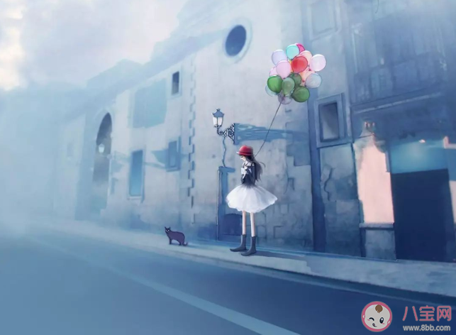 自卑到什么程度應該克服 女生該如何克服自卑