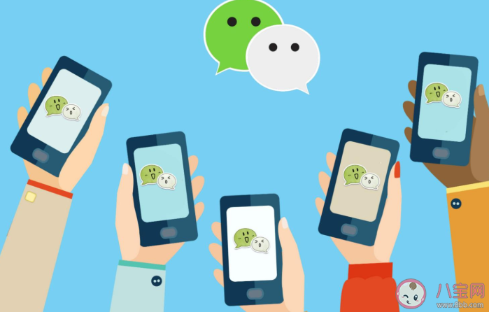 擁有朋友圈自由的人是什么樣 被老板要求發(fā)朋友圈時應該怎么辦