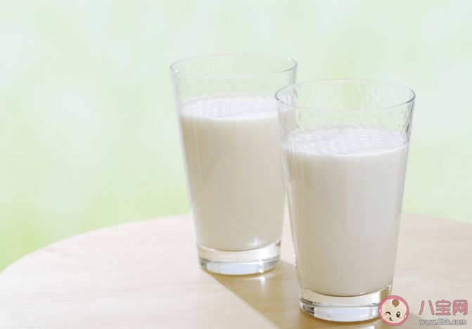 羊奶水牛奶等小眾奶是智商稅嗎 喝小眾奶要注意哪些坑