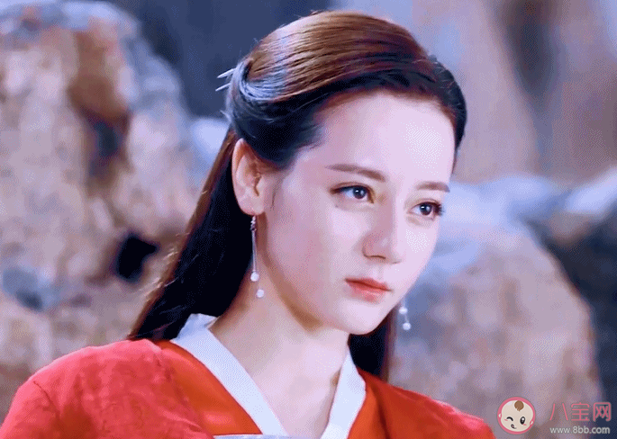 《馭鮫記》男女主演分別是誰 《馭鮫記》講述了什么故事