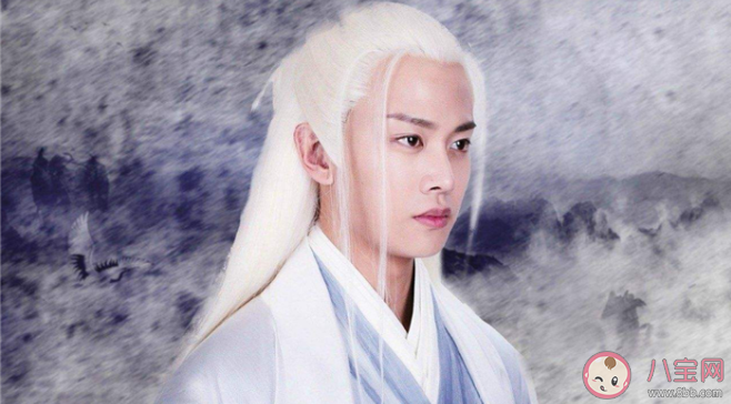 《馭鮫記》男女主演分別是誰 《馭鮫記》講述了什么故事