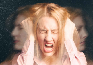 自卑到什么程度應(yīng)該克服 女生該如何克服自卑