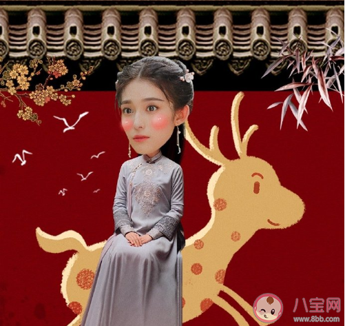 張一山《鹿鼎記》追劇日歷 新版《鹿鼎記》七位老婆分別是誰飾演的