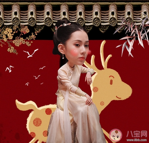 張一山《鹿鼎記》追劇日歷 新版《鹿鼎記》七位老婆分別是誰飾演的