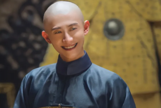 張一山版《鹿鼎記》7個老婆是怎樣的 7個老婆是由誰扮演的 張一山版《鹿鼎記》7個老婆是怎樣的 7個老婆是由誰扮演的