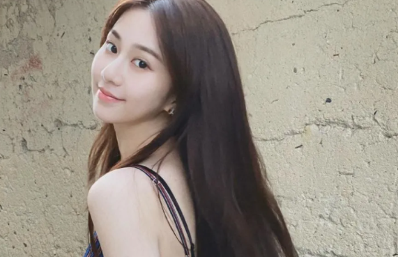 張一山版《鹿鼎記》7個老婆是怎樣的 7個老婆是由誰扮演的 張一山版《鹿鼎記》7個老婆是怎樣的 7個老婆是由誰扮演的