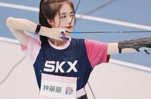 張一山版《鹿鼎記》7個老婆是怎樣的 7個老婆是由誰扮演的 張一山版《鹿鼎記》7個老婆是怎樣的 7個老婆是由誰扮演的