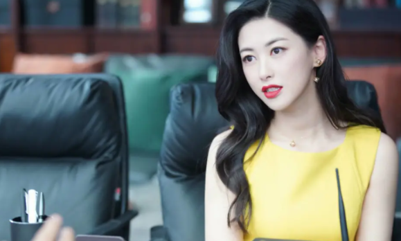 張一山版《鹿鼎記》7個老婆是怎樣的 7個老婆是由誰扮演的 張一山版《鹿鼎記》7個老婆是怎樣的 7個老婆是由誰扮演的