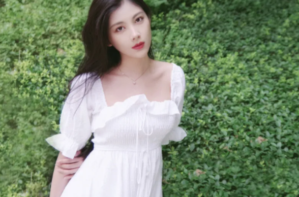 張一山版《鹿鼎記》7個老婆是怎樣的 7個老婆是由誰扮演的 張一山版《鹿鼎記》7個老婆是怎樣的 7個老婆是由誰扮演的