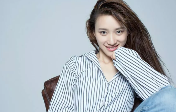 張一山版《鹿鼎記》7個老婆是怎樣的 7個老婆是由誰扮演的 張一山版《鹿鼎記》7個老婆是怎樣的 7個老婆是由誰扮演的