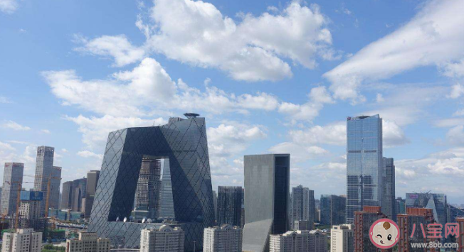 2020前三季度北方GDP十強城市排名 前三季度北方GDP十強城市有哪些