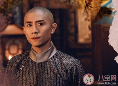 張一山版韋小寶的七個老婆分別是誰 新版鹿鼎記7個老婆是誰演的