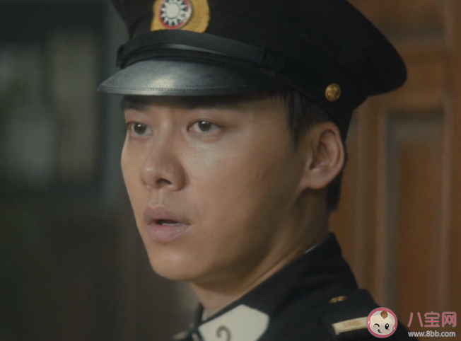 《隱秘而偉大》中人物的名字都有什么含義 各人物角色名字含義 《隱秘而偉大》中人物的名字都有什么含義 各人物角色名字含義