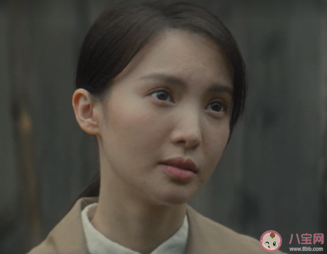 《隱秘而偉大》中人物的名字都有什么含義 各人物角色名字含義 《隱秘而偉大》中人物的名字都有什么含義 各人物角色名字含義