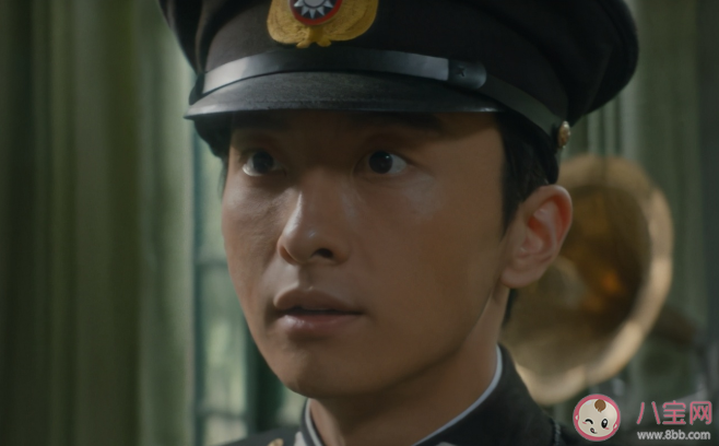 《隱秘而偉大》中人物的名字都有什么含義 各人物角色名字含義 《隱秘而偉大》中人物的名字都有什么含義 各人物角色名字含義