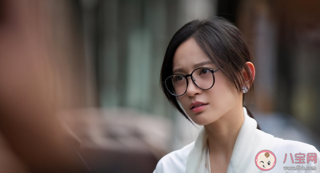 《隱秘而偉大》中人物的名字都有什么含義 各人物角色名字含義 《隱秘而偉大》中人物的名字都有什么含義 各人物角色名字含義