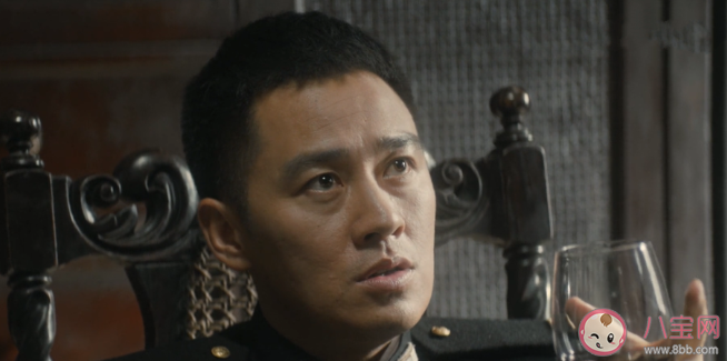 《隱秘而偉大》中人物的名字都有什么含義 各人物角色名字含義 《隱秘而偉大》中人物的名字都有什么含義 各人物角色名字含義