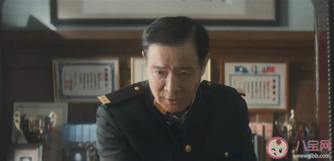 《隱秘而偉大》中人物的名字都有什么含義 各人物角色名字含義 《隱秘而偉大》中人物的名字都有什么含義 各人物角色名字含義