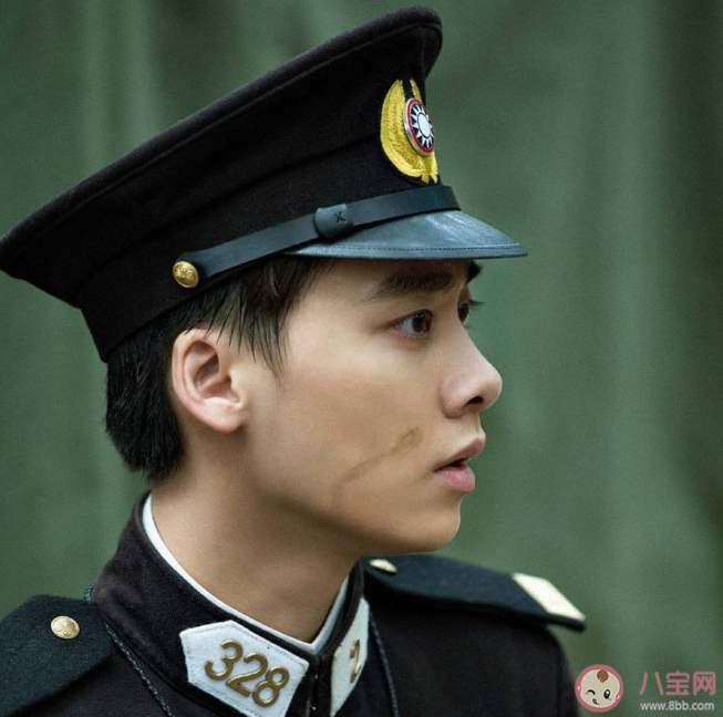 《隱秘而偉大》里戳人的好句合集 隱秘而偉大臺詞賞析 《隱秘而偉大》里戳人的好句合集 隱秘而偉大臺詞賞析