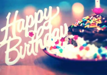 在海底撈過生日說說句子 海底撈過生日朋友圈文案 在海底撈過生日說說句子 海底撈過生日朋友圈文案