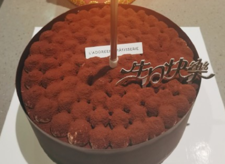 在海底撈過生日說說句子 海底撈過生日朋友圈文案 在海底撈過生日說說句子 海底撈過生日朋友圈文案