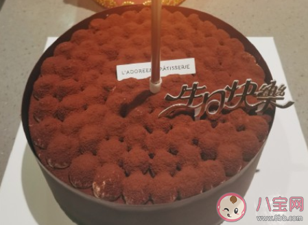 在海底撈過生日怎么發朋友圈 海底撈過生日心情說說