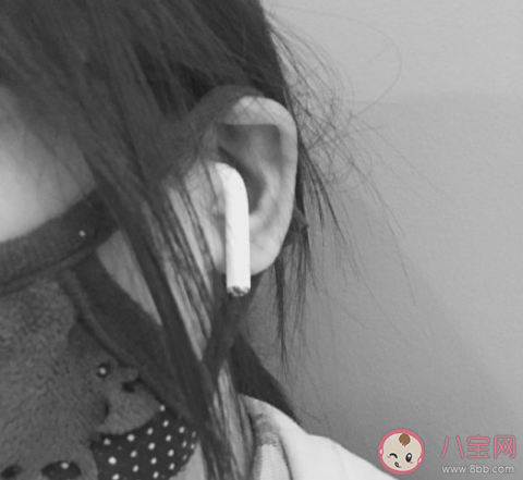 沒來得及說抱歉你已經(jīng)不在身邊是什么歌 《迷失幻境》DJ版完整版歌詞在線聽歌 沒來得及說抱歉你已經(jīng)不在身邊是什么歌 《迷失幻境》DJ版完整版歌詞在線聽歌