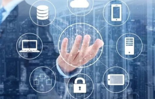 人的一生最重要的投資是什么 一生最看重什么投資