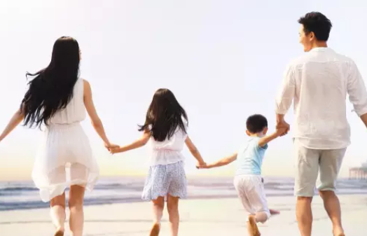 人的一生最重要的投資是什么 一生最看重什么投資