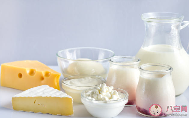 蛋白質攝入過多有什么危害 蛋白質飲食指南 蛋白質攝入過多有什么危害 蛋白質飲食指南