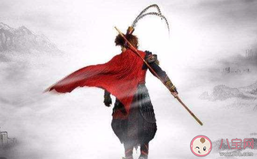 小說(shuō)里的寶藏句子大全 看了一眼就喜歡的小說(shuō)句子